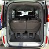 honda stepwagon 2016 quick_quick_DBA-RP1_RP1-1016169 image 6