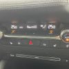 mazda mazda3 2019 -MAZDA--MAZDA3 3DA-BP8P--BP8P-100202---MAZDA--MAZDA3 3DA-BP8P--BP8P-100202- image 5