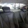 toyota mirai 2018 -TOYOTA--MIRAI JPD10-0003394---TOYOTA--MIRAI JPD10-0003394- image 10
