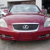 lexus sc 2005 quick_quick_DBA-UZZ40_uZZ40-9001821 image 10