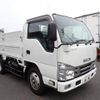 isuzu elf-truck 2019 -ISUZU--Elf TRG-NKR85A--NKR85-7085001---ISUZU--Elf TRG-NKR85A--NKR85-7085001- image 3