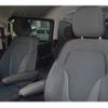 mercedes-benz v-class 2017 CFJ1819980 image 15