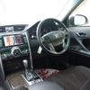 toyota mark-x 2012 -TOYOTA--MarkX DBA-GRX130--GRX130-6068850---TOYOTA--MarkX DBA-GRX130--GRX130-6068850- image 21