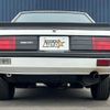 mitsubishi lancer-ex 1987 quick_quick_A175A_A175A-3000497 image 12