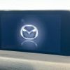 mazda cx-8 2019 quick_quick_3DA-KG2P_KG2P-207570 image 3