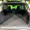 nissan x-trail 2024 CFJ1785532 image 10