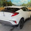 toyota c-hr 2020 quick_quick_ZYX11_ZYX11-2007275 image 2
