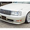 toyota crown 1999 -TOYOTA--Crown GF-JZS151--JZS151-0129979---TOYOTA--Crown GF-JZS151--JZS151-0129979- image 9