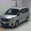 nissan serena 2019 CFJ1568134 image 1