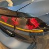 peugeot 508 2020 quick_quick_R8AH01_VR3FHEHZRKY078015 image 13