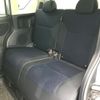 nissan roox 2021 quick_quick_4AA-B45A_B45A-0336634 image 7