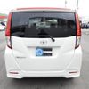 toyota roomy 2022 quick_quick_5BA-M900A_M900A-0701504 image 7