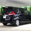 honda freed 2016 -HONDA--Freed DBA-GB5--GB5-1001558---HONDA--Freed DBA-GB5--GB5-1001558- image 19