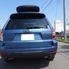 subaru forester 2010 CFJ1607617 image 2