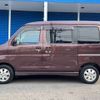 daihatsu atrai-wagon 2010 -DAIHATSU--Atrai Wagon ABA-S321G--S321G-0033795---DAIHATSU--Atrai Wagon ABA-S321G--S321G-0033795- image 30