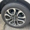 mazda demio 2015 CFJ1730126 image 7