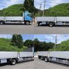 hino ranger 2015 CFJ1597670 image 6