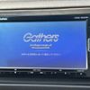 honda vezel 2017 -HONDA--VEZEL DBA-RU1--RU1-1232048---HONDA--VEZEL DBA-RU1--RU1-1232048- image 3