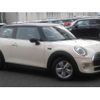 mini mini-others 2019 -BMW--BMW Mini DBA-XR15M--WMWXR32040TM20598---BMW--BMW Mini DBA-XR15M--WMWXR32040TM20598- image 3