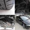 honda odyssey 2005 CFJ1741495 image 7