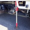 hino dutro 2018 CFJ0736943 image 13