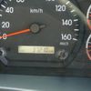 isuzu forward 2020 CFJ1835708 image 3