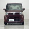 honda n-box 2015 -HONDA--N BOX DBA-JF1--JF1-1532931---HONDA--N BOX DBA-JF1--JF1-1532931- image 17
