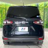 toyota sienta 2018 -TOYOTA--Sienta DBA-NSP170G--NSP170-7142549---TOYOTA--Sienta DBA-NSP170G--NSP170-7142549- image 16