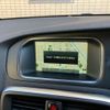 volvo v40 2016 CFJ1832076 image 14