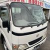 toyota dyna-truck 2005 quick_quick_KDY230_KDY230-7011193 image 13