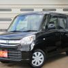 suzuki spacia 2017 -SUZUKI--Spacia DAA-MK42S--MK42S-207150---SUZUKI--Spacia DAA-MK42S--MK42S-207150- image 3