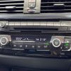 bmw 3-series 2017 -BMW--BMW 3 Series LDA-8C20--WBA8C56090NU83955---BMW--BMW 3 Series LDA-8C20--WBA8C56090NU83955- image 8