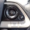 toyota prius 2016 quick_quick_DAA-ZVW50_ZVW50-8011209 image 11
