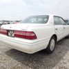 toyota crown 1995 A474 image 5