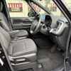 toyota noah 2022 CFJ1672438 image 5