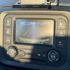 jeep renegade 2015 194 image 37