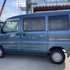 mitsubishi minicab-van 2007 CMATCH_U00043410757 image 4