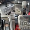 suzuki spacia 2024 -SUZUKI 【佐賀 581ﾃ9017】--Spacia 4AA-MK54S--MK54S-108395---SUZUKI 【佐賀 581ﾃ9017】--Spacia 4AA-MK54S--MK54S-108395- image 7