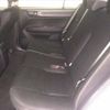 toyota corolla-axio 2020 CFJ1801752 image 8