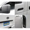 toyota hiace-van 2021 -TOYOTA--Hiace Van 3DF-GDH206V--GDH206-1062190---TOYOTA--Hiace Van 3DF-GDH206V--GDH206-1062190- image 9