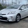 toyota prius 2013 -TOYOTA--Prius DAA-ZVW30--ZVW30-5653278---TOYOTA--Prius DAA-ZVW30--ZVW30-5653278- image 32