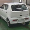 suzuki alto 2019 -SUZUKI--Alto HA36S-533269---SUZUKI--Alto HA36S-533269- image 2