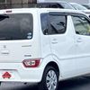 suzuki wagon-r 2020 CFJ1780383 image 8