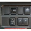nissan serena 2020 quick_quick_GC27_GC27-057482 image 8