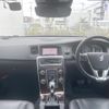 volvo v60 2017 CFJ1594067 image 3