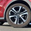 daihatsu rocky 2021 CFJ1703744 image 5