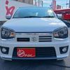 suzuki alto-works 2018 -SUZUKI--Alto Works DBA-HA36S--HA36S-896908---SUZUKI--Alto Works DBA-HA36S--HA36S-896908- image 12