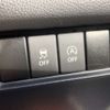 suzuki swift 2017 CFJ5896565 image 17