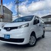 nissan nv200-vanette-van 2019 quick_quick_VM20_VM20-139611 image 1