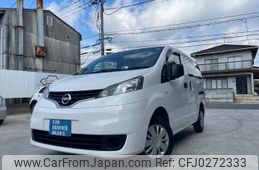 nissan nv200-vanette-van 2019 quick_quick_VM20_VM20-139611